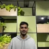 Armaan Saggu