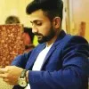 Bilal Khan