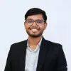 Abhi Patel