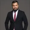 Ahmad Saada