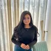 Sayali Patel