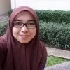 Maizatul Anisah