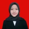 dewi lestari