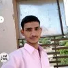 Indraj Gurjar