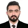 Muhammad Hassan Zaka