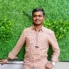 Sivakolundhu