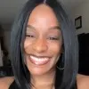 Delesa Whitehead