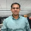 Sachin Chapade