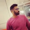kummari anil