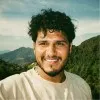 Vikram Singh Yadav