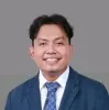 Oktrian MD