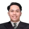 Zedekiah Baroy