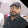 Akash Shukla