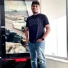 Puvvada Venkata Vaibhav