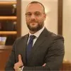 Jihad Saliba
