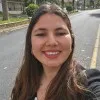 Gizem Leyla Kokoğlu