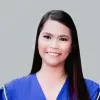 Jale Mae Navea