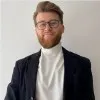 Gleb Savostiuk