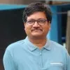 Raaja Vanam
