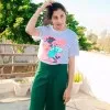 Ruba Khatoon