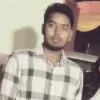 Rinku kumar