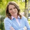Jenny DiManno