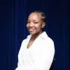 Asiah Gaddy