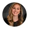 Allison Lovorn