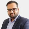 Aditya Sood