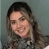 Camilla Reis
