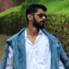 Chiranth