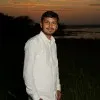 Shubham Vaidya