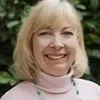 Susanne Wilson