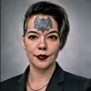 ConTessa Malone