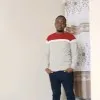 stephen kinuthia