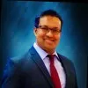 Saleh Parvez