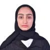 Zainab Alradhi