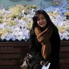 Dahlia Widodo