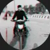 Mohit Kangra