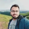 Mourya Teertala