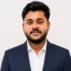 Shival Gupta