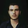 Ali Zuhair Malik