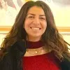 Yomna Kassab
