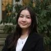 Eunice Kang
