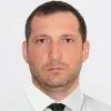 Oleksandr Aliyev