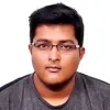 Ankit Kumar