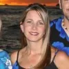 Michelle Jenkins