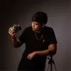 Gabriel Santos Campim