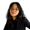 Utamira Imadhani