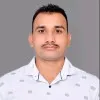 Suresh Dabhade